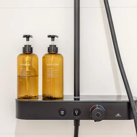 Appartement Le Cocon D'alix Avec Terrasse Bègles