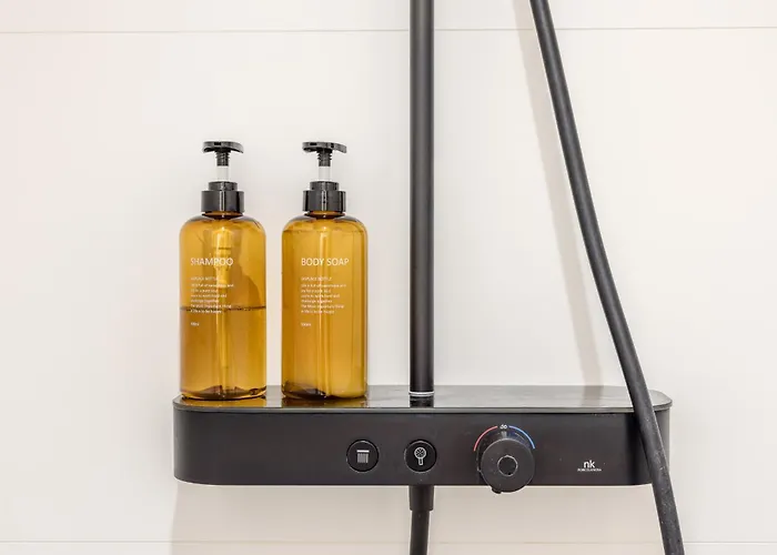 Apartamento Le Cocon D'alix Avec Terrasse Bègles