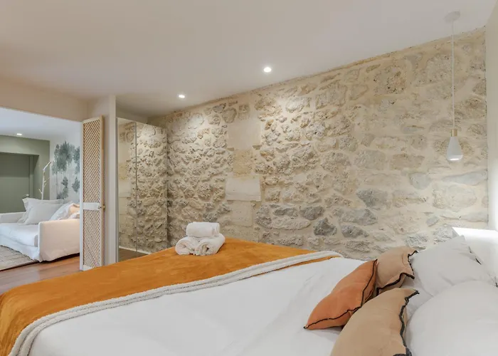 Apartamento Le Cocon D'alix Avec Terrasse *